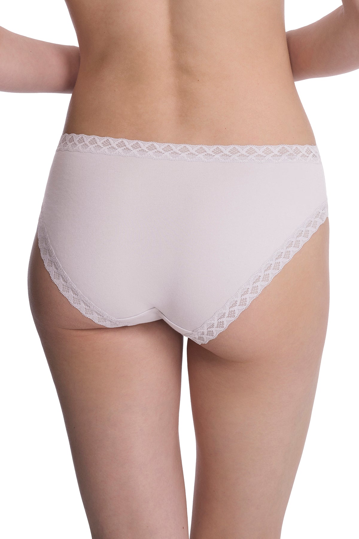 Bliss Girl Brief Mink