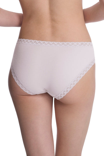 Bliss Girl Brief Mink