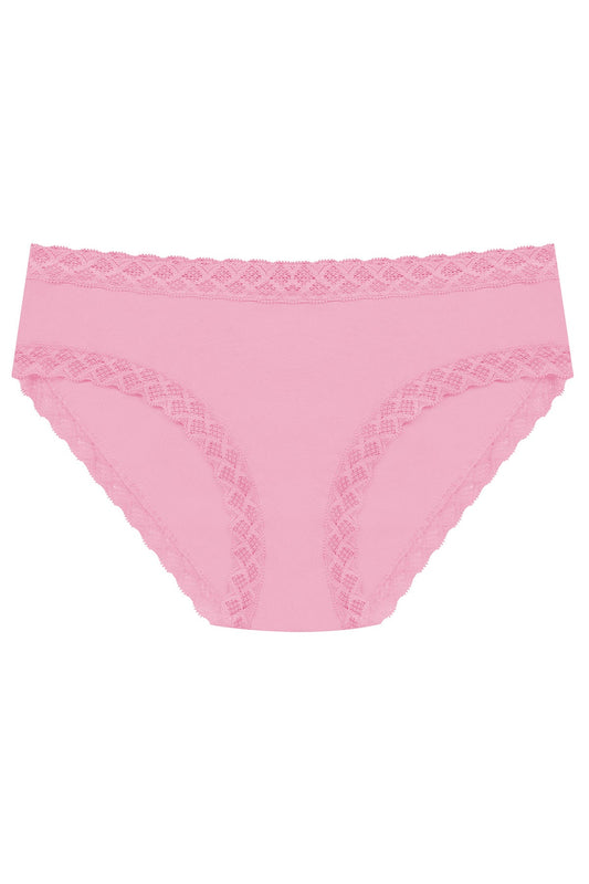 Bliss Girl Brief Pink Nectar