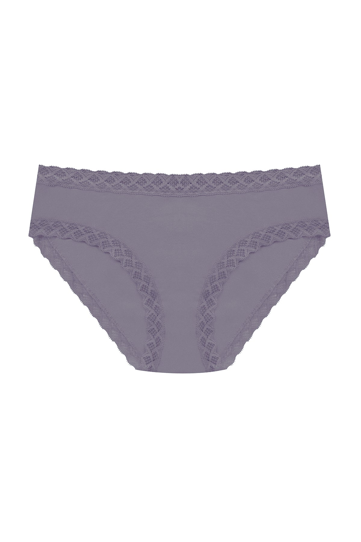 Bliss Girl Brief Nickel