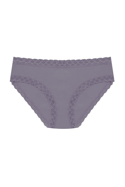 Bliss Girl Brief Nickel