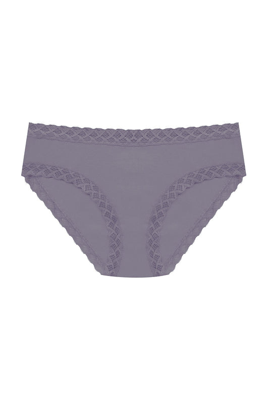 Bliss Girl Brief Nickel