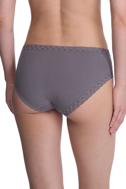 Bliss Girl Brief Nickel