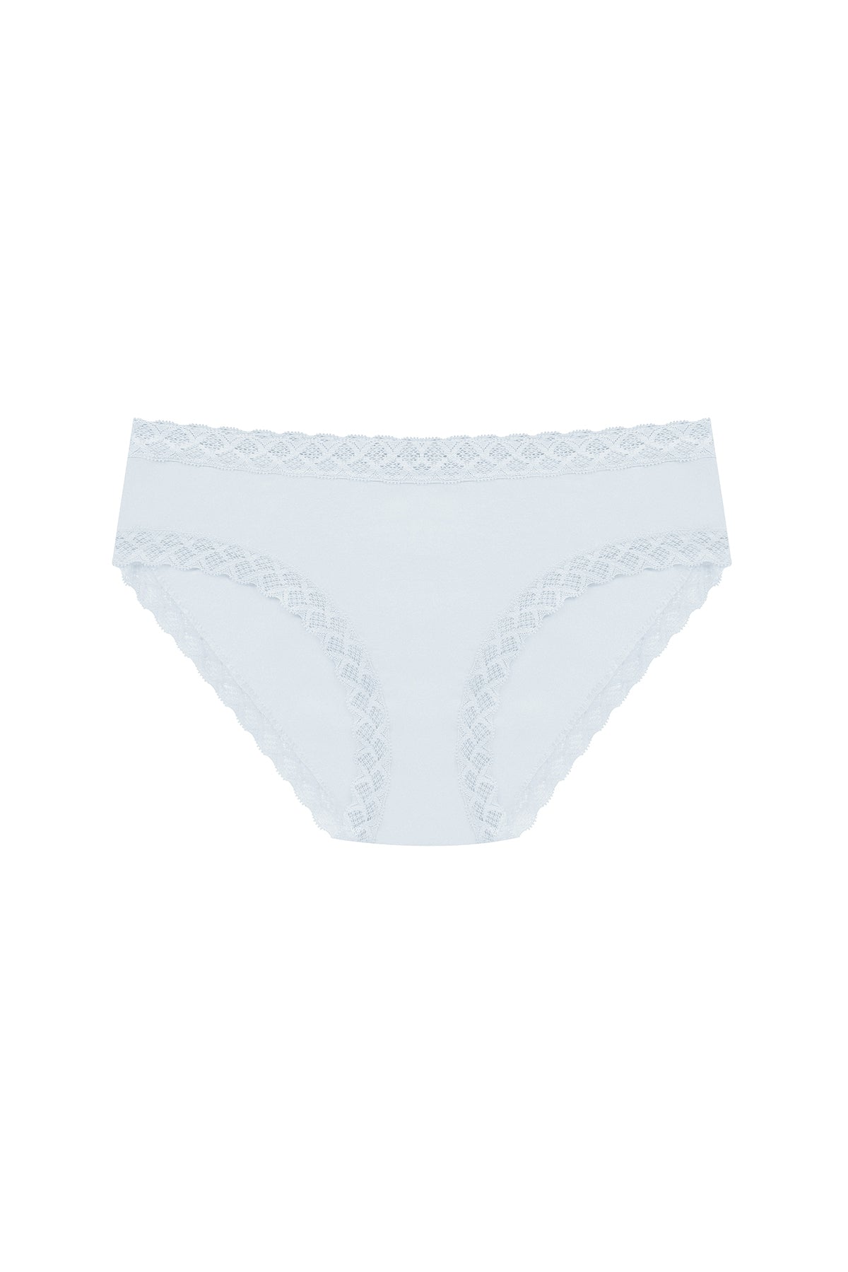 Bliss Girl Brief Quarry
