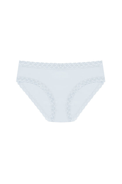 Bliss Girl Brief Quarry