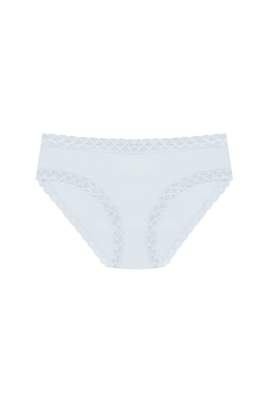 Bliss Girl Brief Quarry