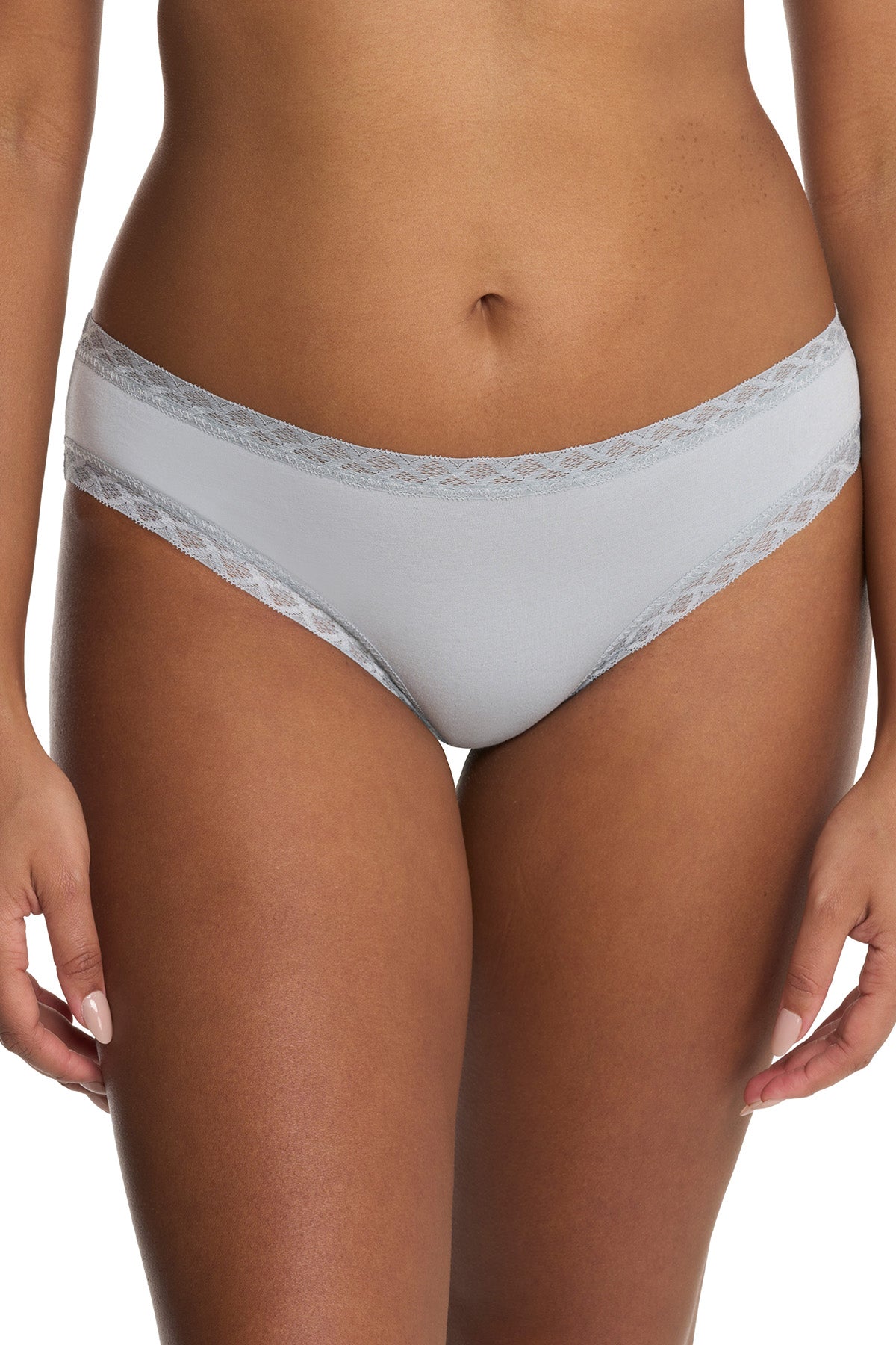 Bliss Girl Brief Quarry