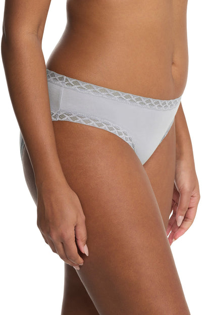 Bliss Girl Brief Quarry