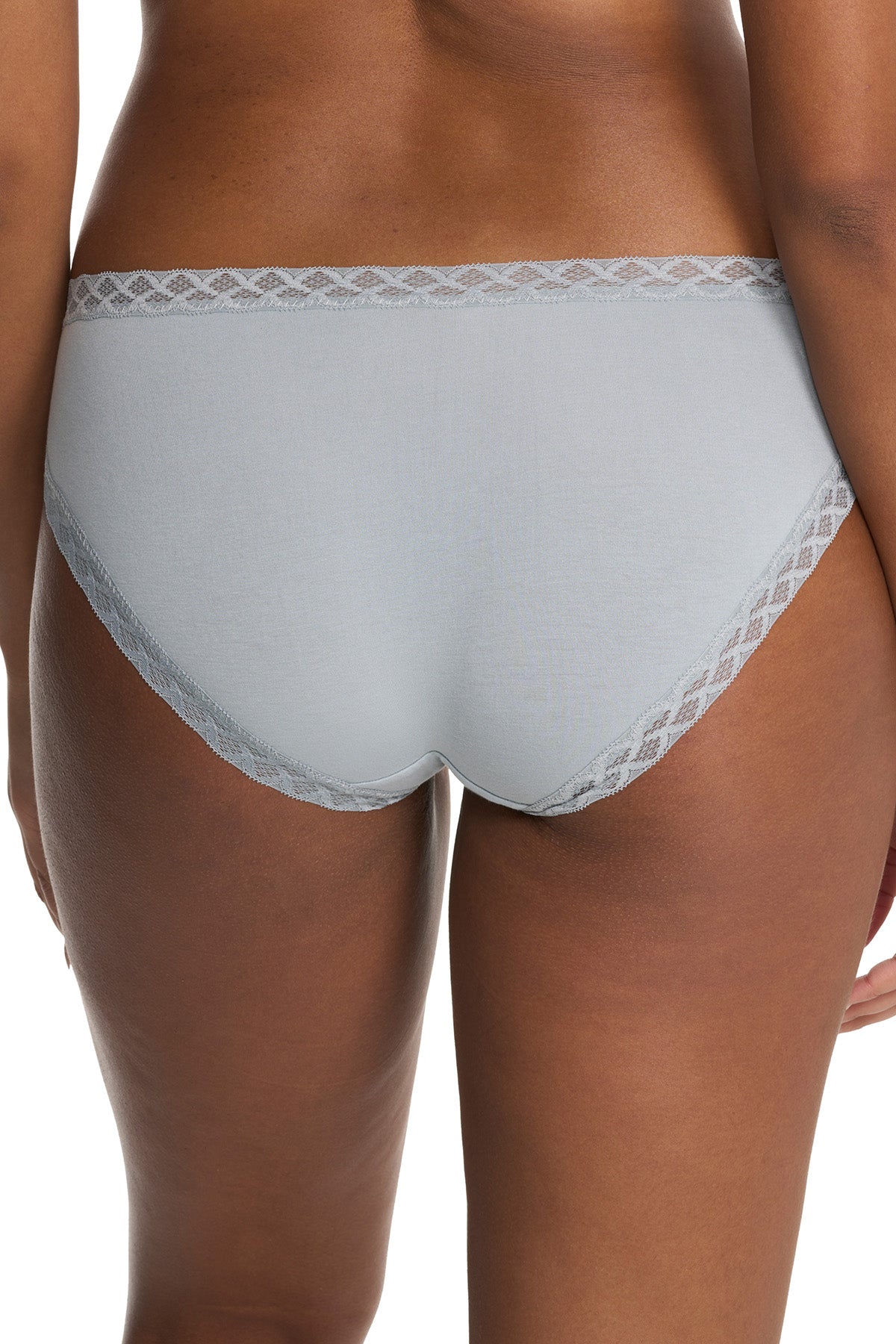 Bliss Girl Brief Quarry