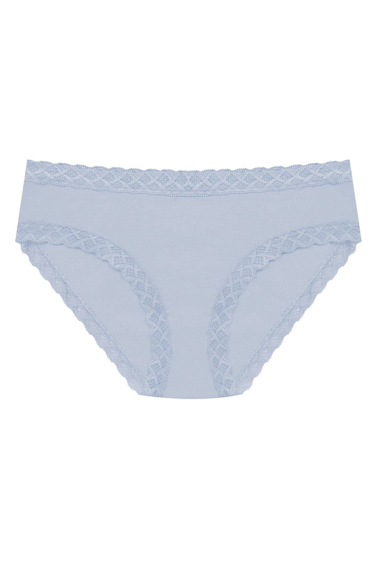 Bliss Girl Brief Blue Mist