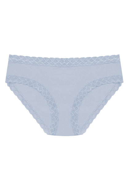 Bliss Girl Brief Blue Mist