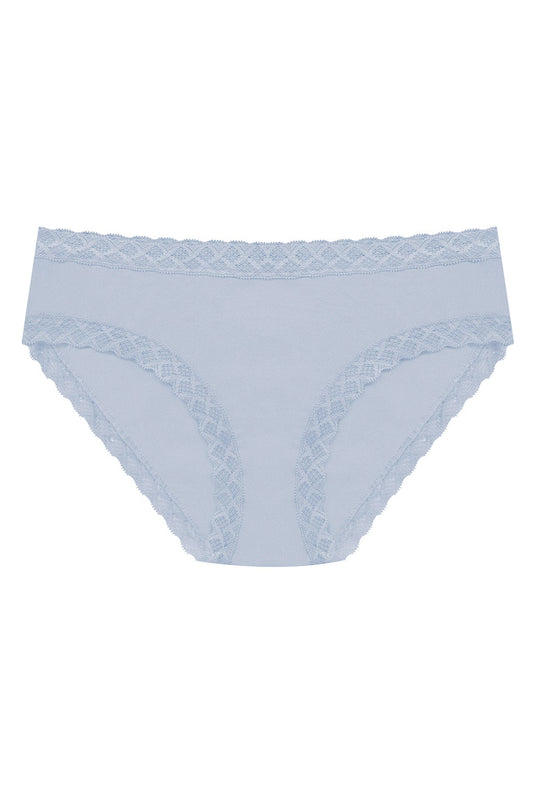 Bliss Girl Brief Blue Mist