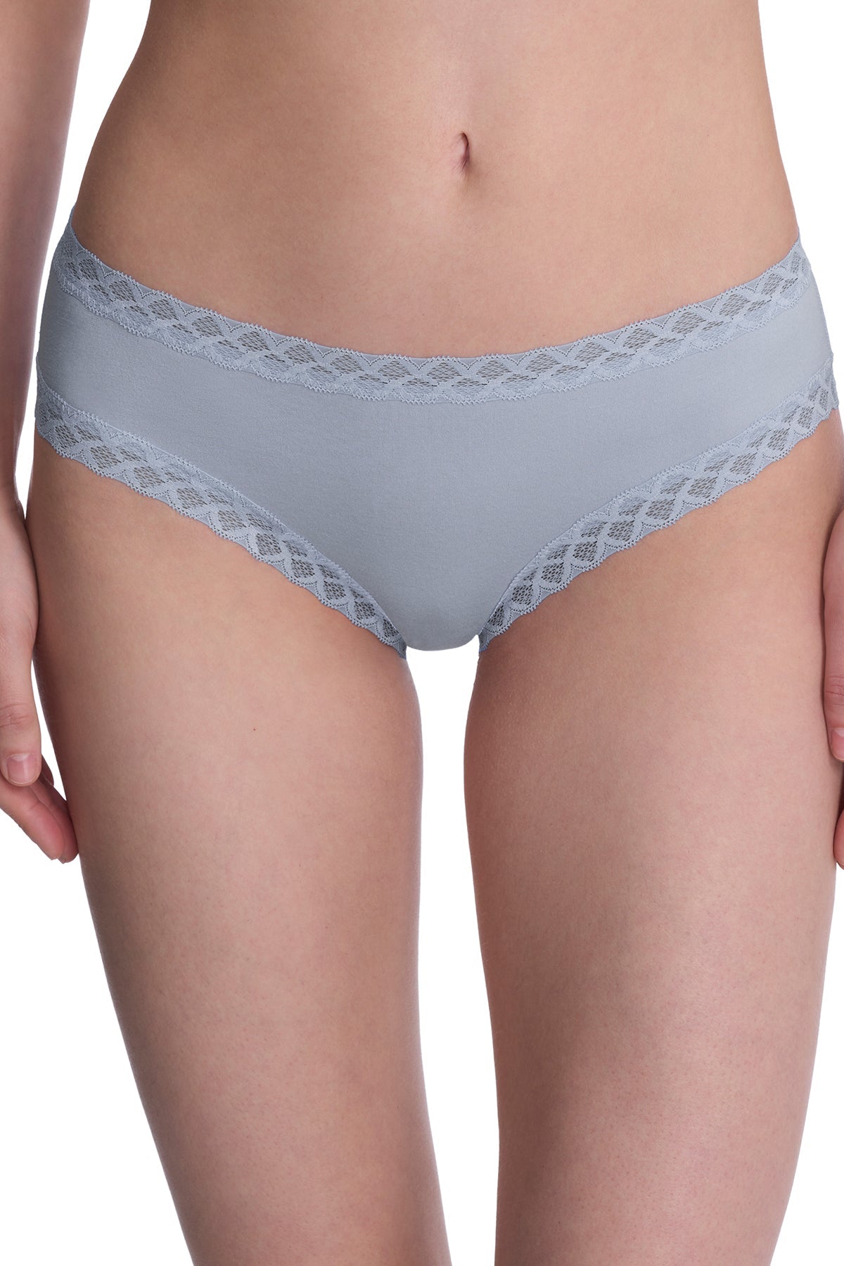 Bliss Girl Brief Blue Mist