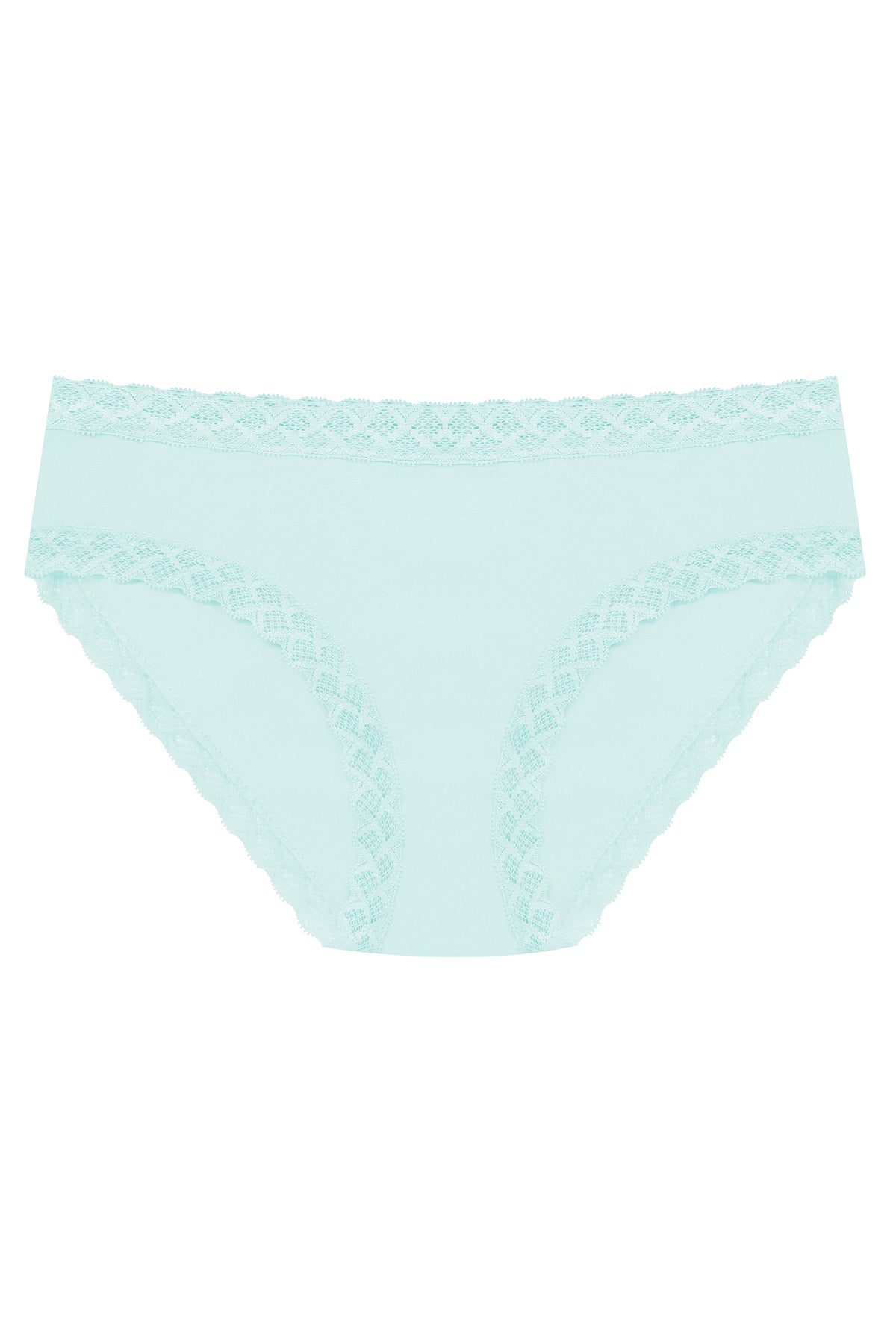Bliss Girl Brief Whipped Mint