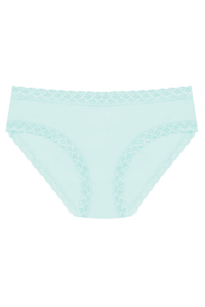 Bliss Girl Brief Whipped Mint