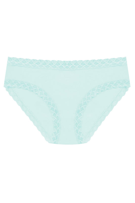 Bliss Girl Brief Whipped Mint