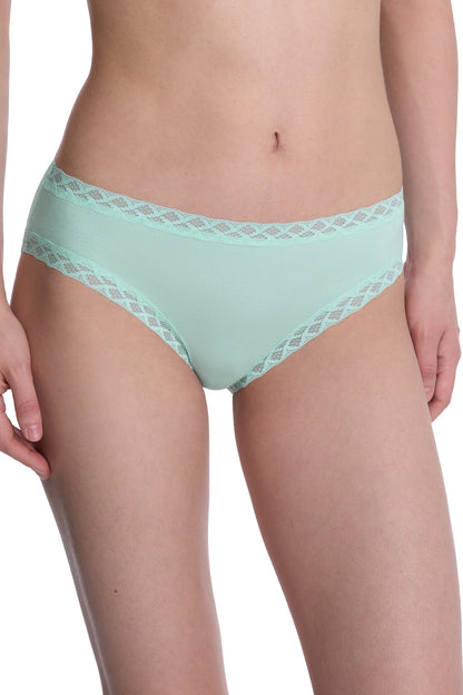 Bliss Girl Brief Whipped Mint