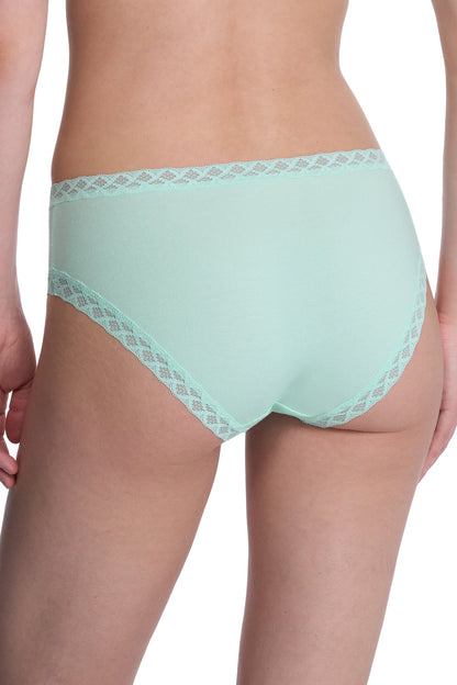 Bliss Girl Brief Whipped Mint
