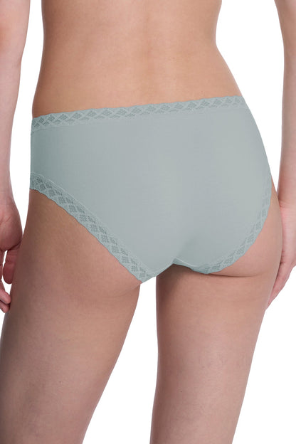 Bliss Girl Brief Minty