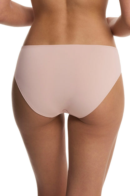 Peony Bikini Rose Beige/Pink Pearl