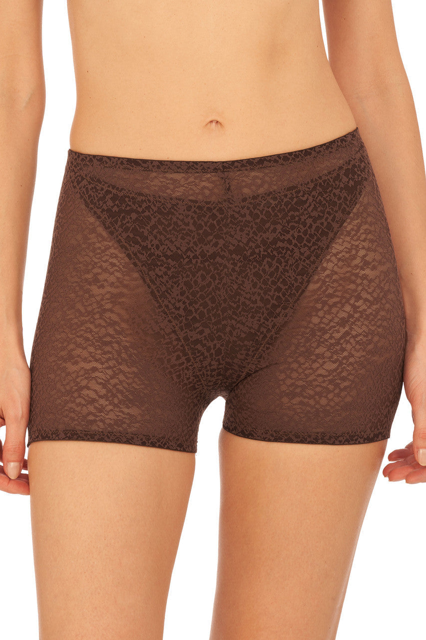Buy Pretty Smooth Shortlette in Java Online Java