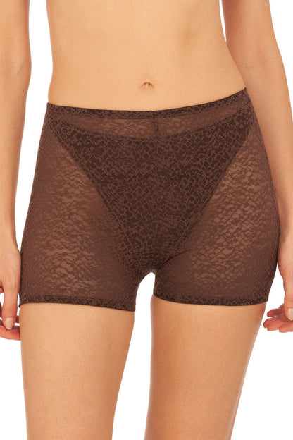 Buy Pretty Smooth Shortlette in Java Online Java