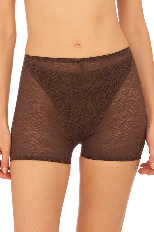 Buy Pretty Smooth Shortlette in Java Online Java