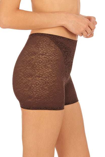 Buy Pretty Smooth Shortlette in Java Online Java