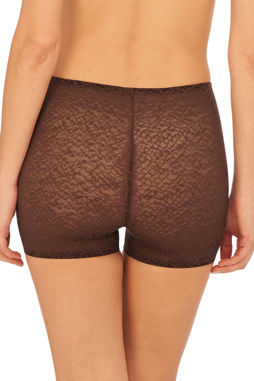 Buy Pretty Smooth Shortlette in Java Online Java