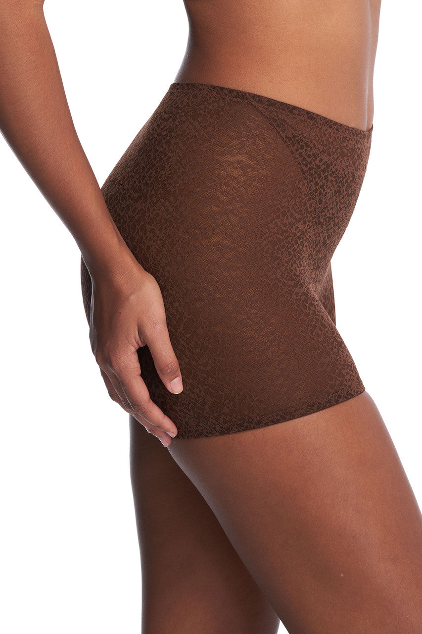 Buy Pretty Smooth Shortlette in Java Online Java