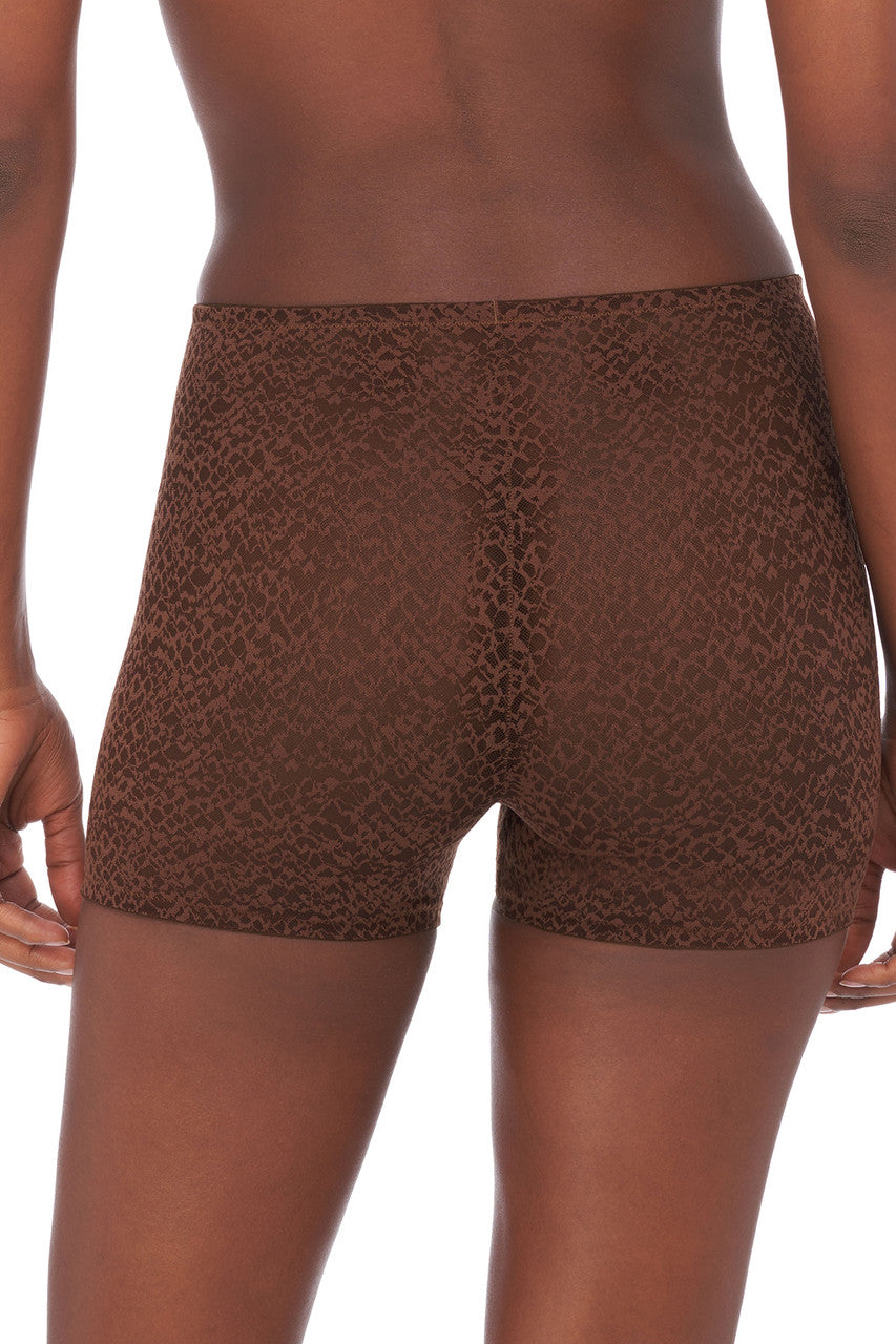 Buy Pretty Smooth Shortlette in Java Online Java