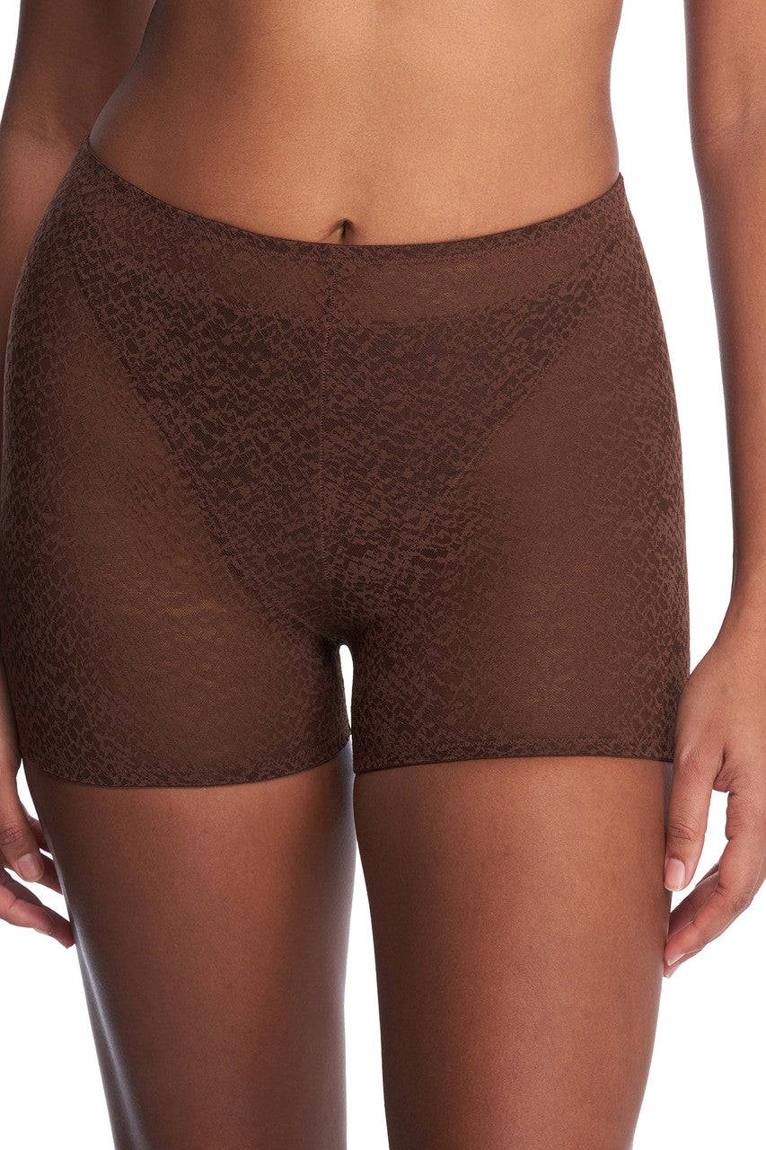 Buy Pretty Smooth Shortlette in Java Online Java