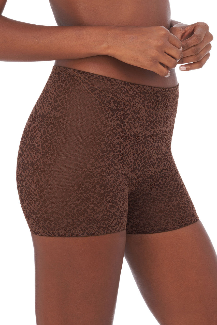 Buy Pretty Smooth Shortlette in Java Online Java