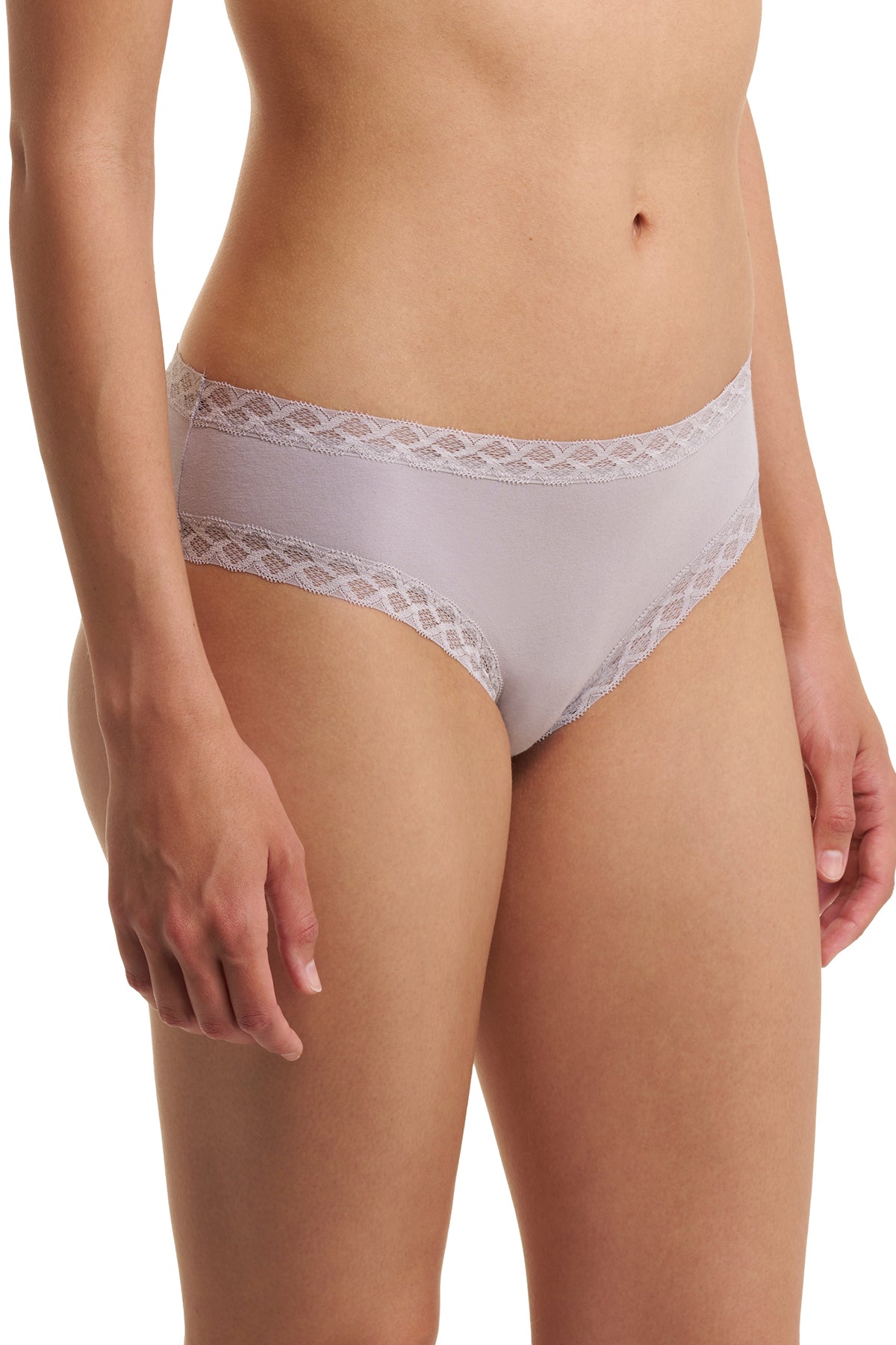Bliss Girl Brief Luster
