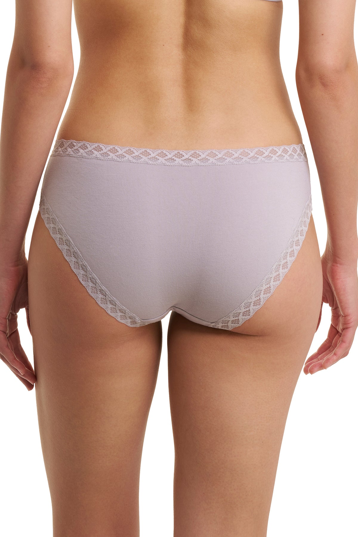 Bliss Girl Brief Luster