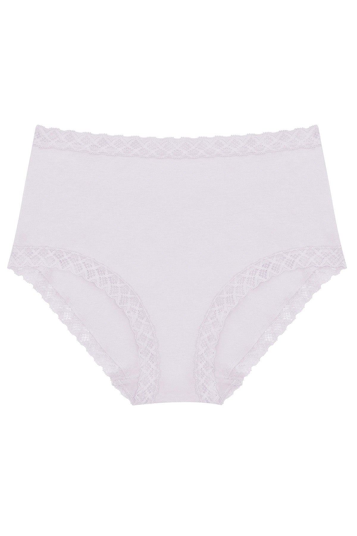 Bliss Full Brief Luster