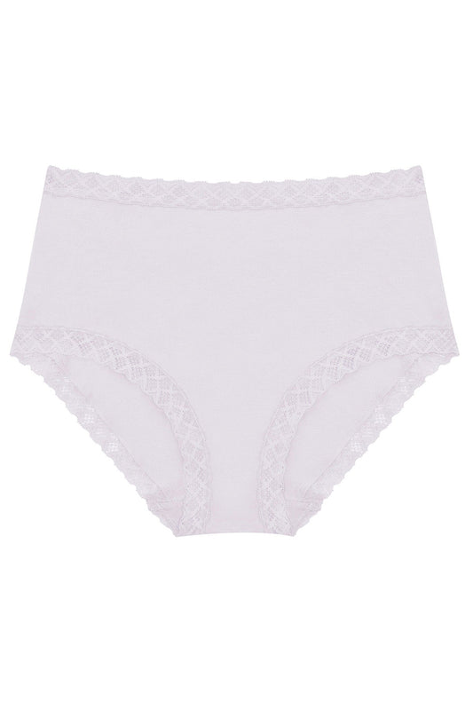Bliss Full Brief Luster