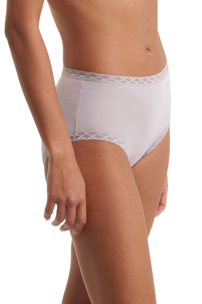Bliss Full Brief Luster