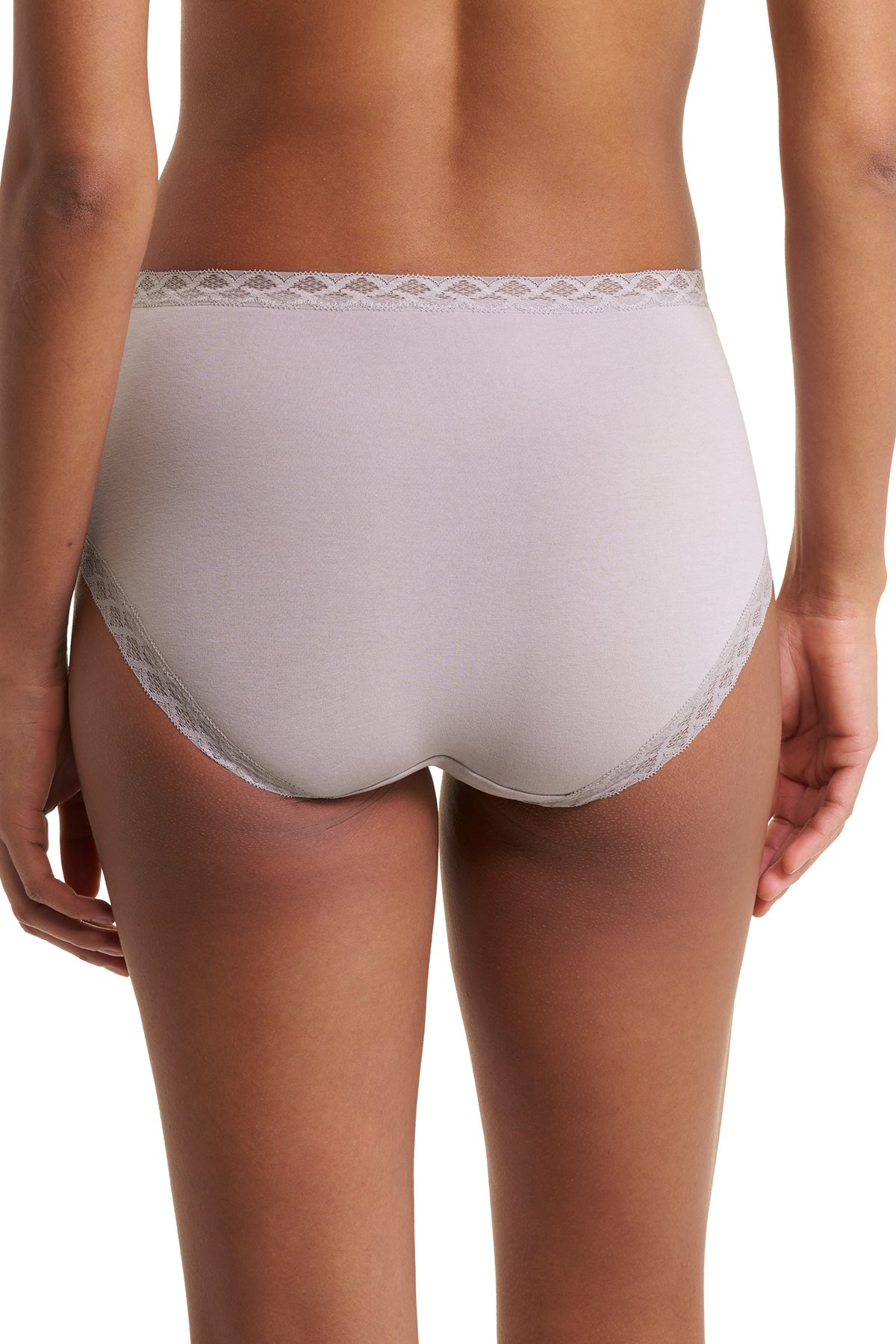 Bliss Full Brief Luster