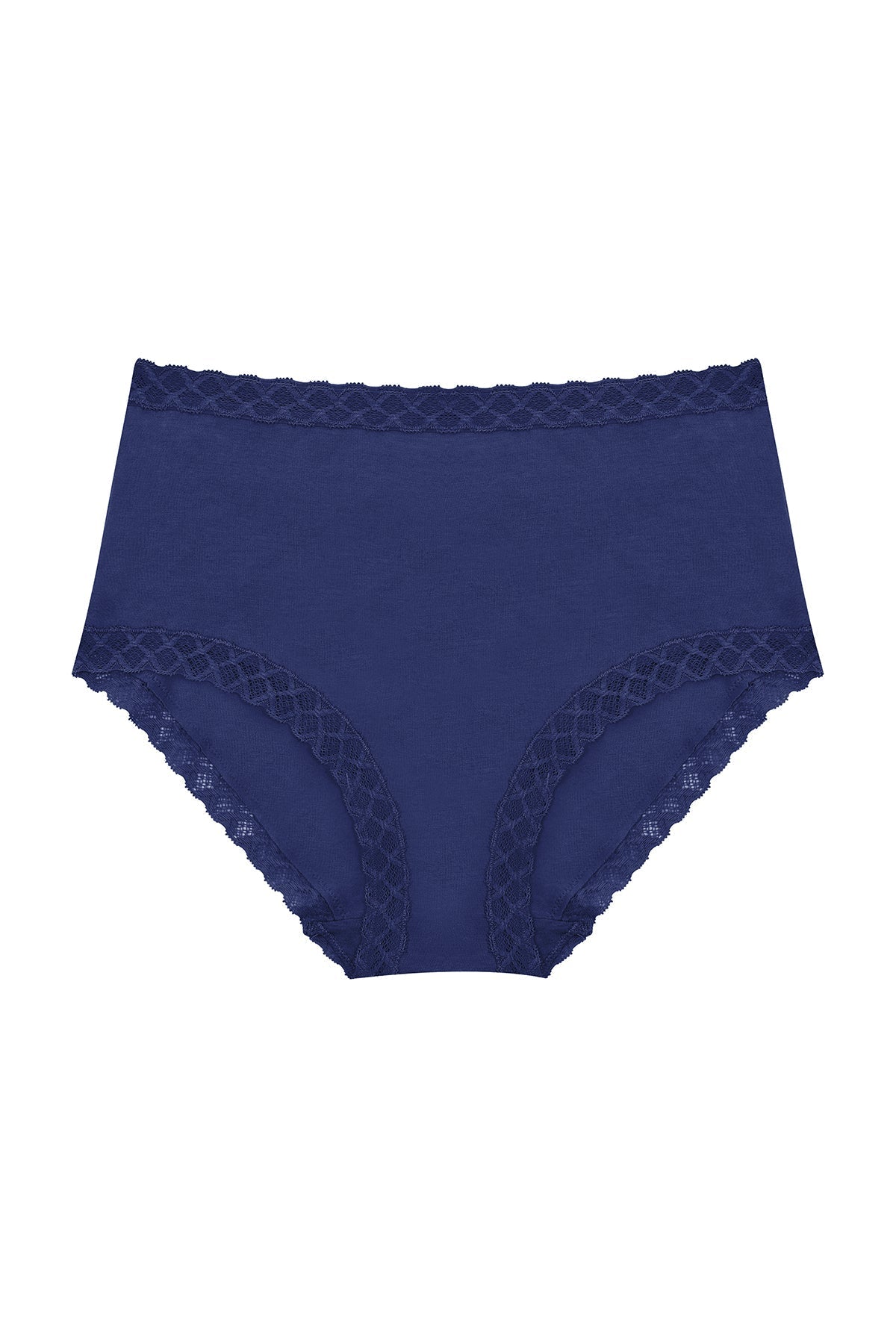 Bliss Full Brief Ink