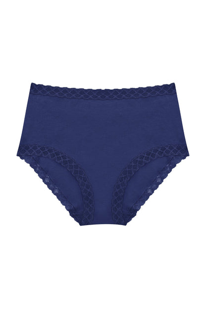 Bliss Full Brief Ink