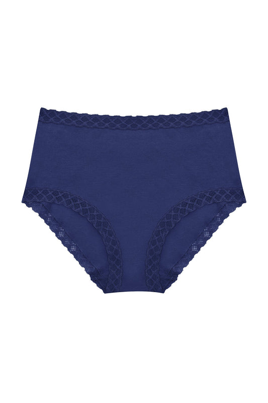 Bliss Full Brief Ink