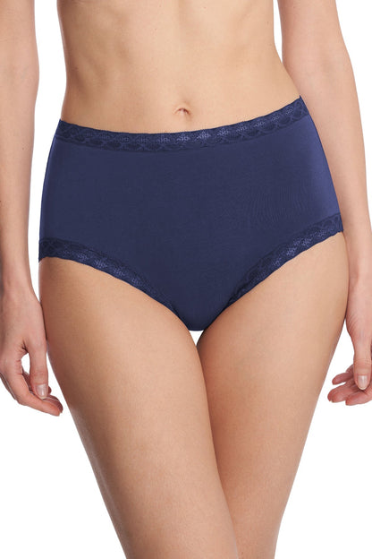 Bliss Full Brief Ink