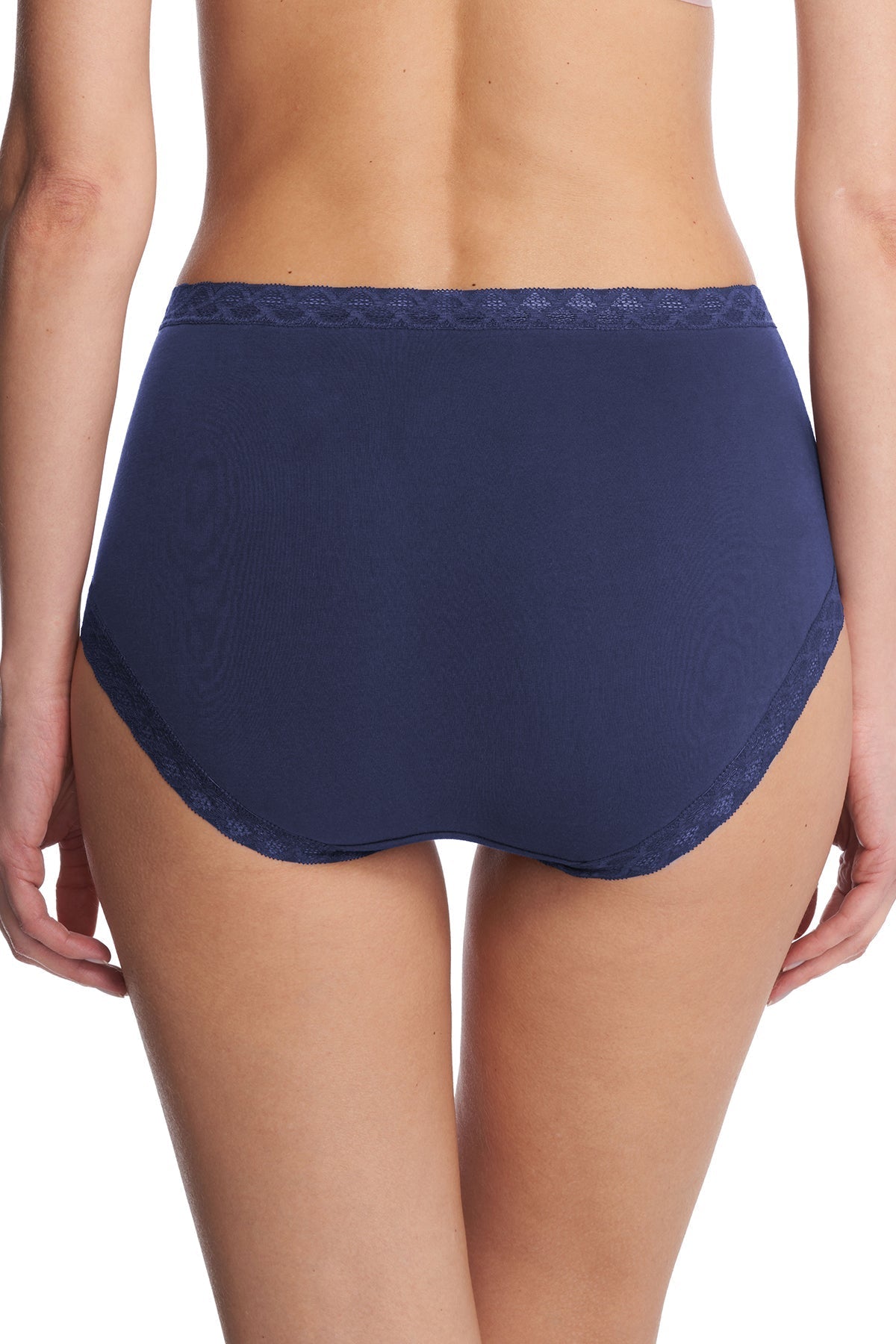 Bliss Full Brief Ink