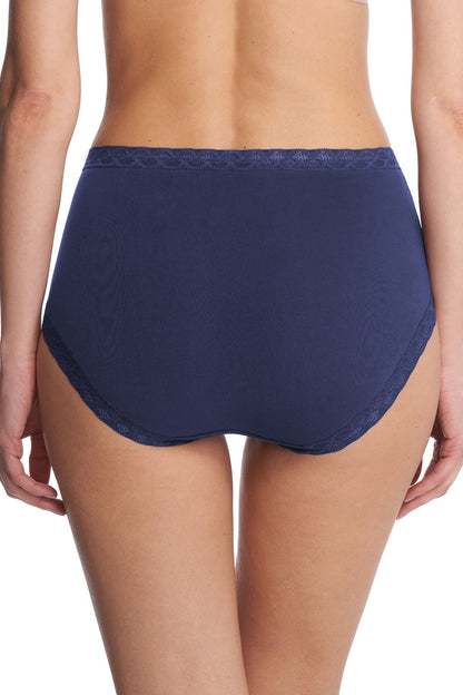 Bliss Full Brief Ink