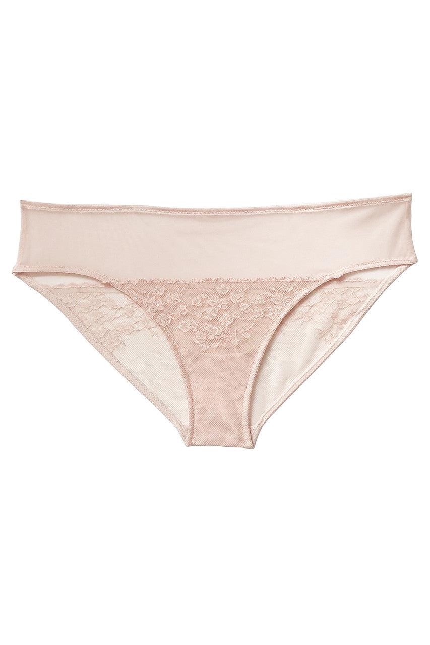 Buy Cherry Blossom Girl Brief in Cameo Rose Online Cameo Rose