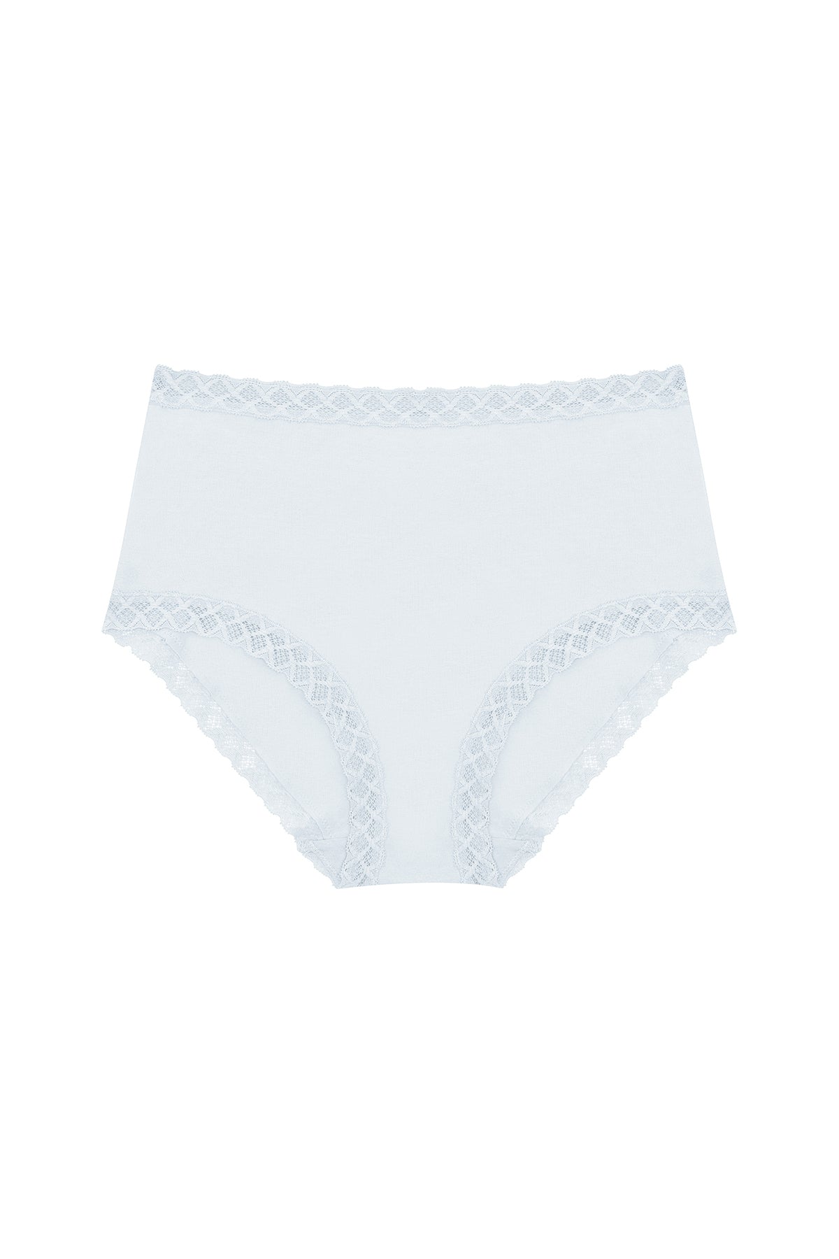 Bliss Full Brief Quarry