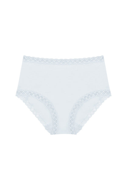 Bliss Full Brief Quarry