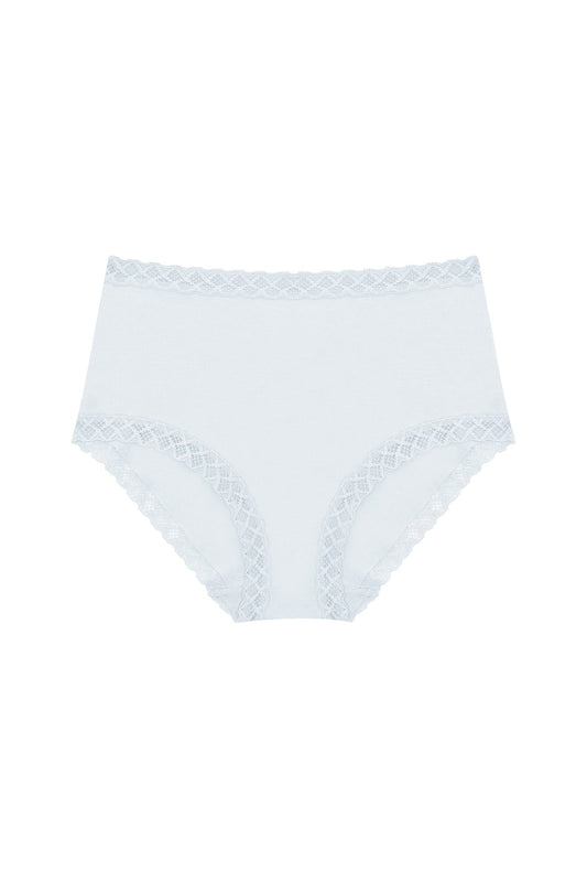 Bliss Full Brief Quarry