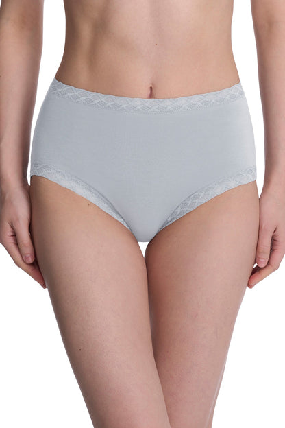 Bliss Full Brief Quarry